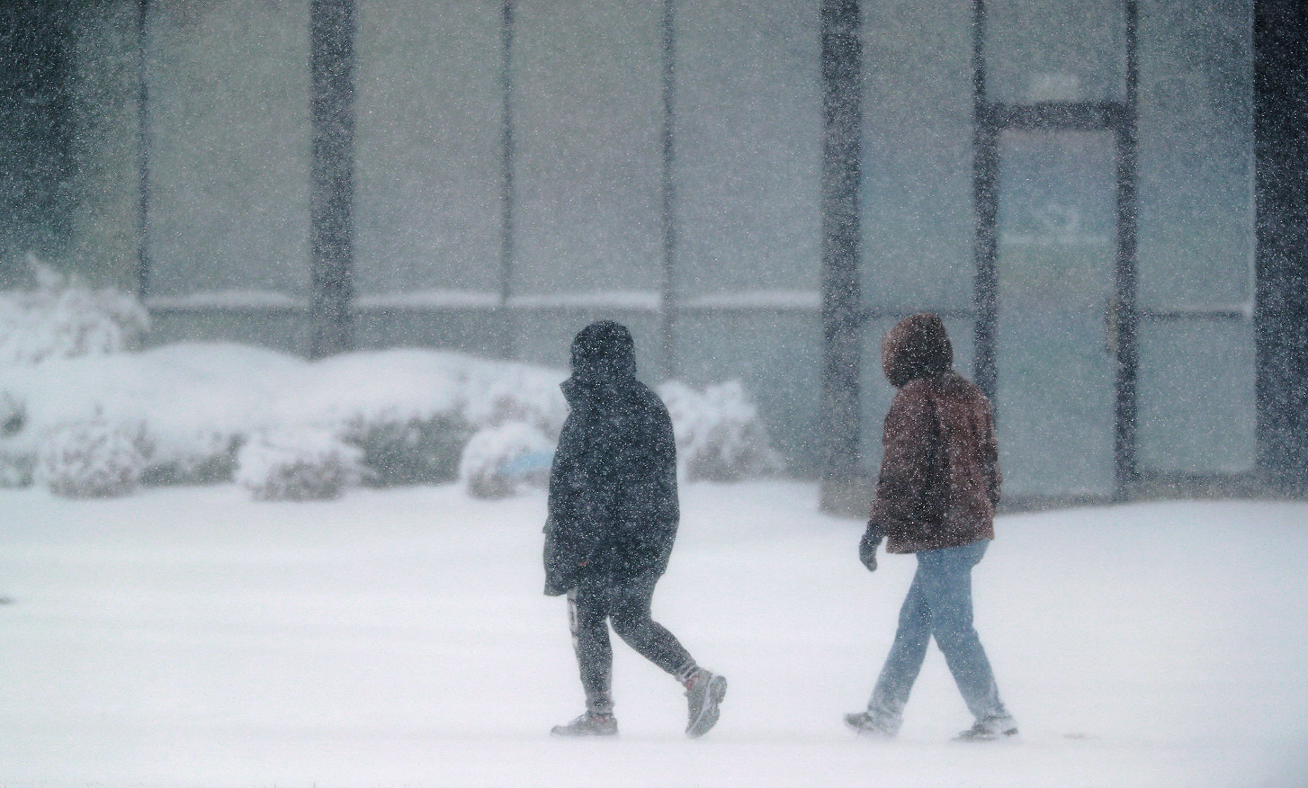 112719_HeavySnow006_bjs.jpg